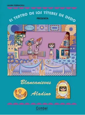 Imagen del producto 9788498255607