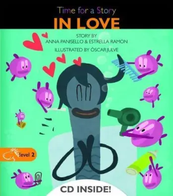 Imagen del producto 9788498256116