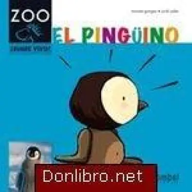 Imagen del producto 9788498256253