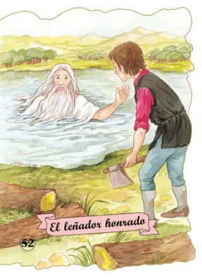 Imagen del producto 9788498256550