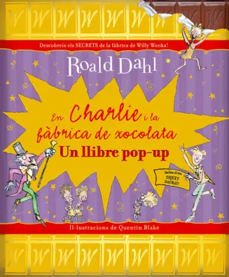 Imagen del producto 9788498256680