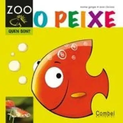 Imagen del producto 9788498257007