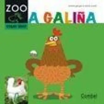 Imagen del producto 9788498257038