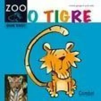 Imagen del producto 9788498257069