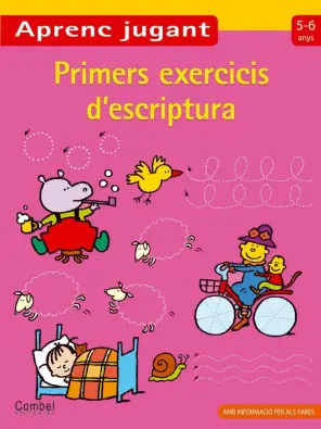 Imagen del producto 9788498257120