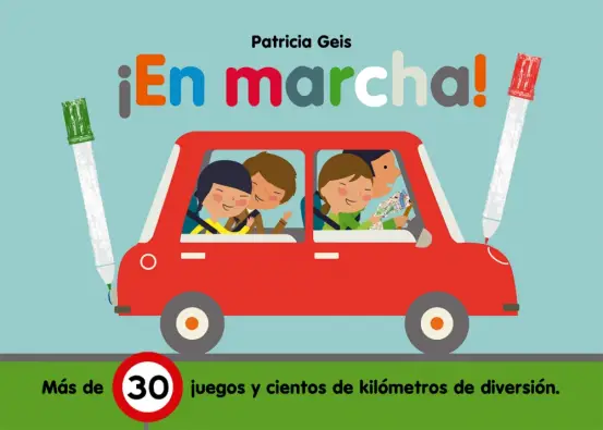 Imagen del producto 9788498257243