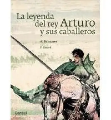 Imagen del producto 9788498257267