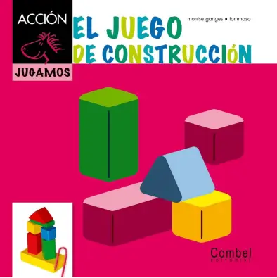Imagen del producto 9788498257410