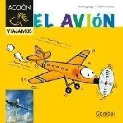 Imagen del producto 9788498257472