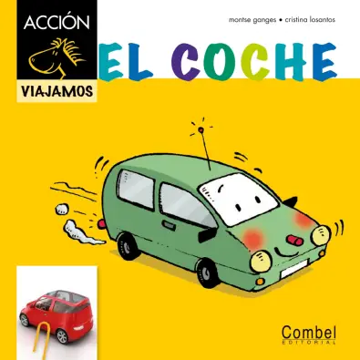Imagen del producto 9788498257496