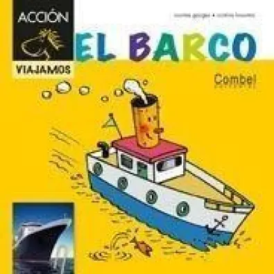 Imagen del producto 9788498257502