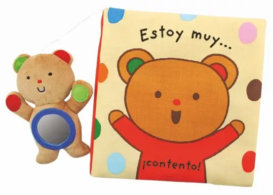 Imagen del producto 9788498257526