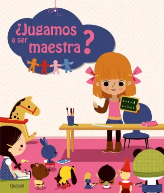 Imagen del producto 9788498257571
