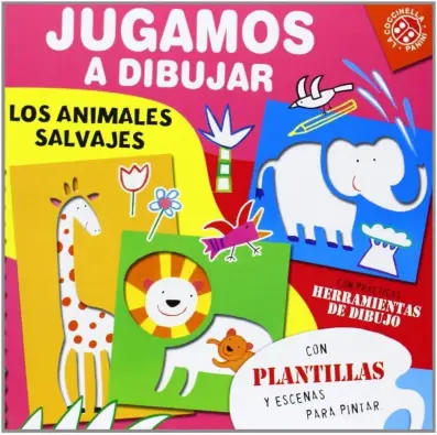 Imagen del producto 9788498257601