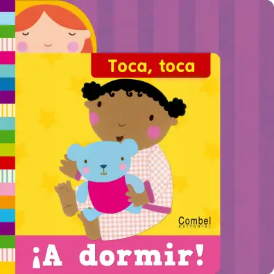 Imagen del producto 9788498257618
