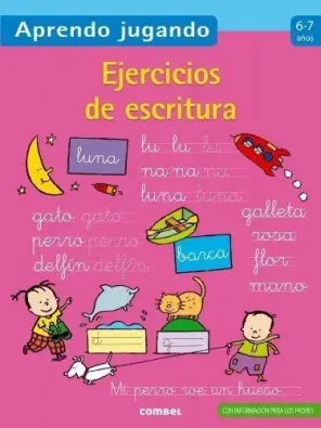 Imagen del producto 9788498257991