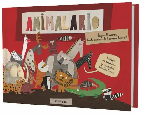 Imagen del producto 9788498258011