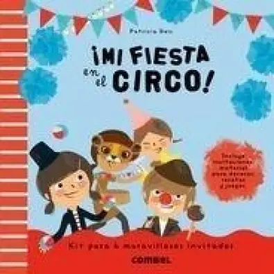 Imagen del producto 9788498258172