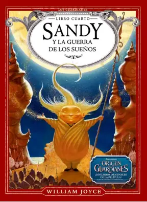 Imagen del producto 9788498258394