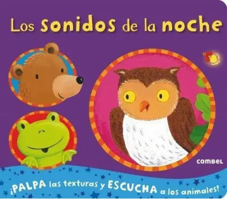 Imagen del producto 9788498258523