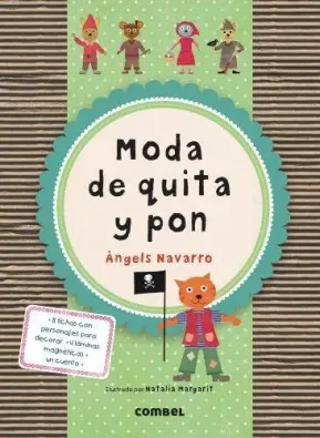 Imagen del producto 9788498258608