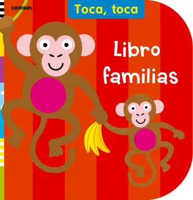 Imagen del producto 9788498258738
