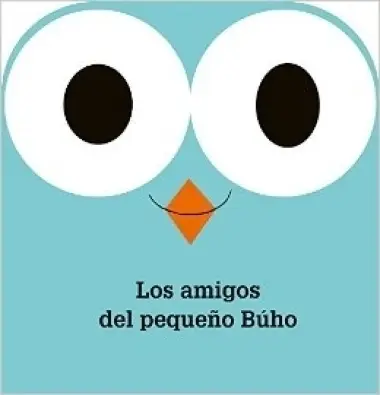 Imagen del producto 9788498258752