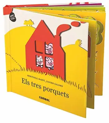 Imagen del producto 9788498258844