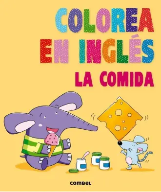 Imagen del producto 9788498258899