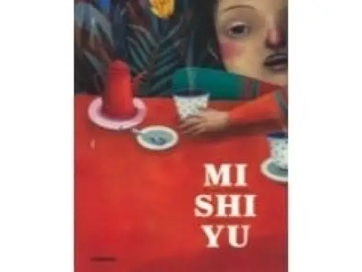 Imagen del producto 9788498258998