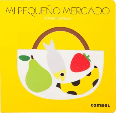 Imagen del producto 9788498259308