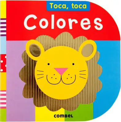 Imagen del producto 9788498259322