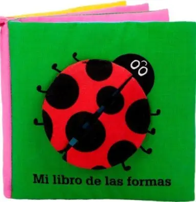 Imagen del producto 9788498259360