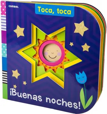 Imagen del producto 9788498259506