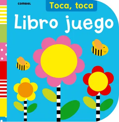 Imagen del producto 9788498259568