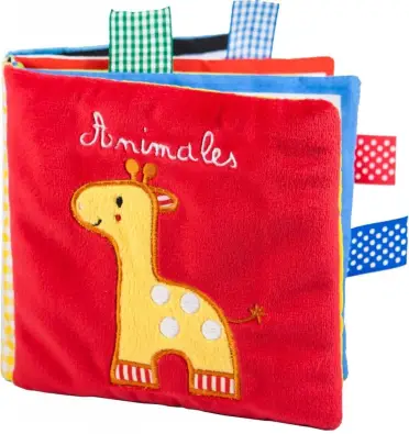 Imagen del producto 9788498259605