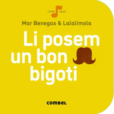 Imagen del producto 9788498259674