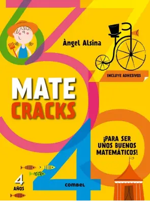 Imagen del producto 9788498259773