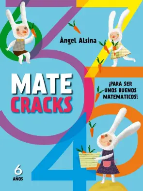 Imagen del producto 9788498259797