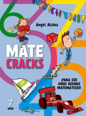 Imagen del producto 9788498259803