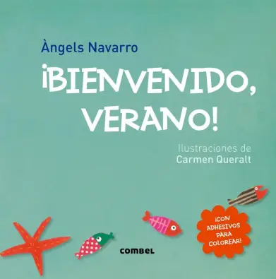 Imagen del producto 9788498259889