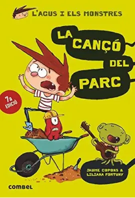 Imagen del producto 9788498259919