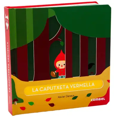 Imagen del producto 9788498259971