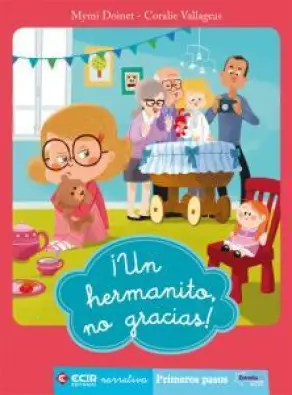 Imagen del producto 9788498267013