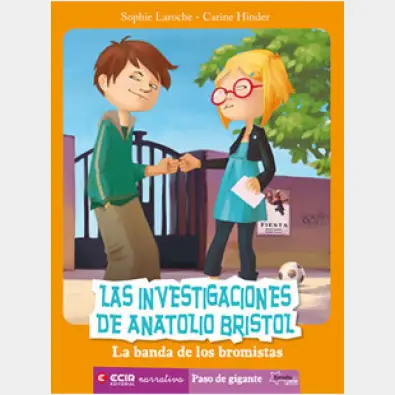 Imagen del producto 9788498267020