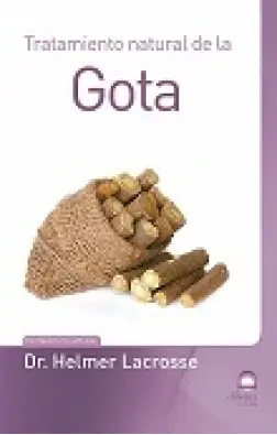Imagen del producto 9788498274646