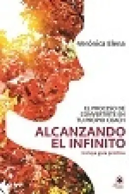 Imagen del producto 9788498275209