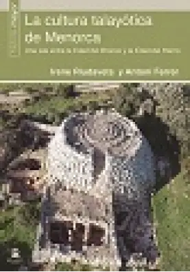 Imagen del producto 9788498275728