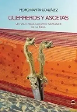 Imagen del producto 9788498275940