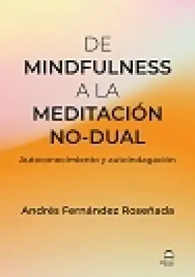 Imagen del producto 9788498275957